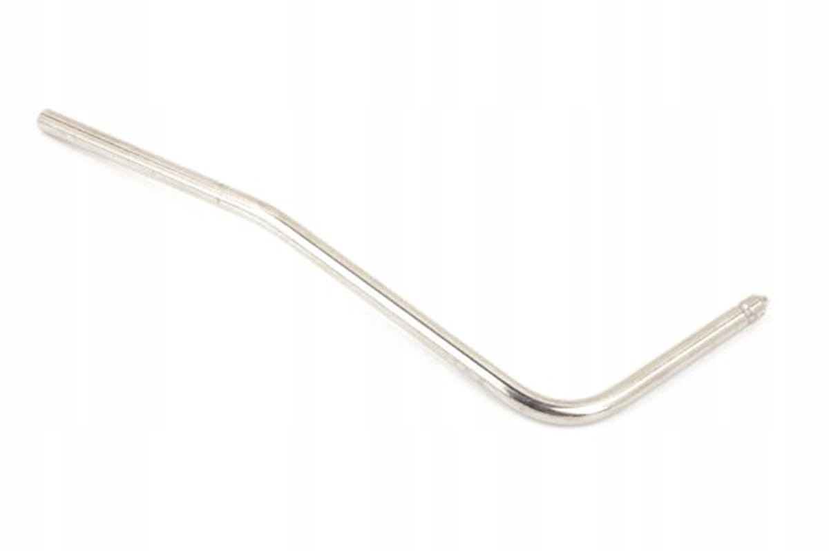 Fender 0036534049 rameno tremolo Ultra