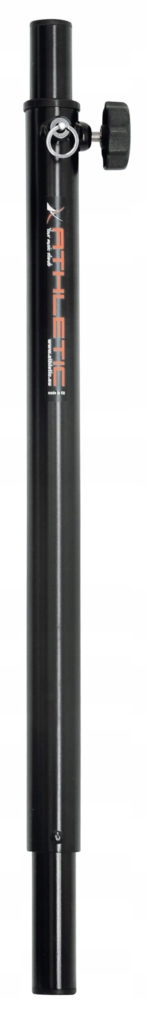 ATHLETIC SAT1T DYSTANS WKŁADANY KOLUMNOWY