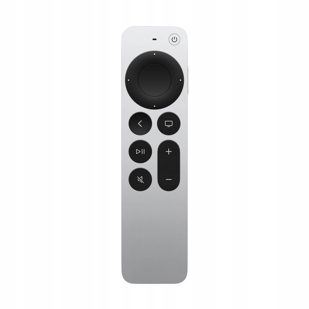 Apple Tv Remote MW5F3ZM/A