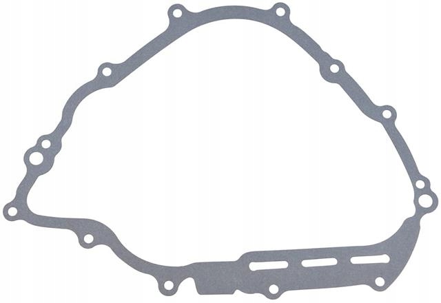 

Uszczelka pokrywy alternatora yam Grizzly 700 3B4-
