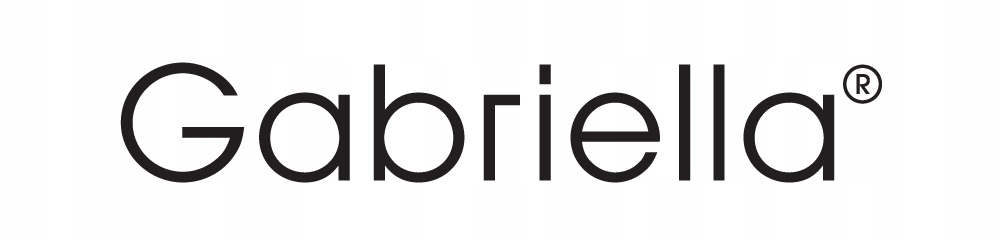 Szorty Przeciw Otarciom ud GABRIELLA Push Up - M/3 Rozmiar M