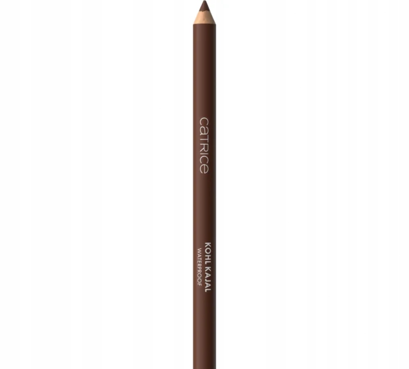 Tužka na oči Kohl Kajal Waterproof 210 Redwood Mood, 0,78 g 1 ks