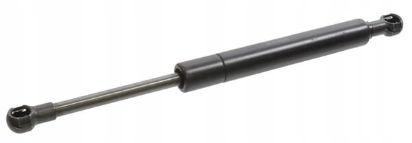 Plynová pružina L245 mm 350N Stabilus CA3294XM