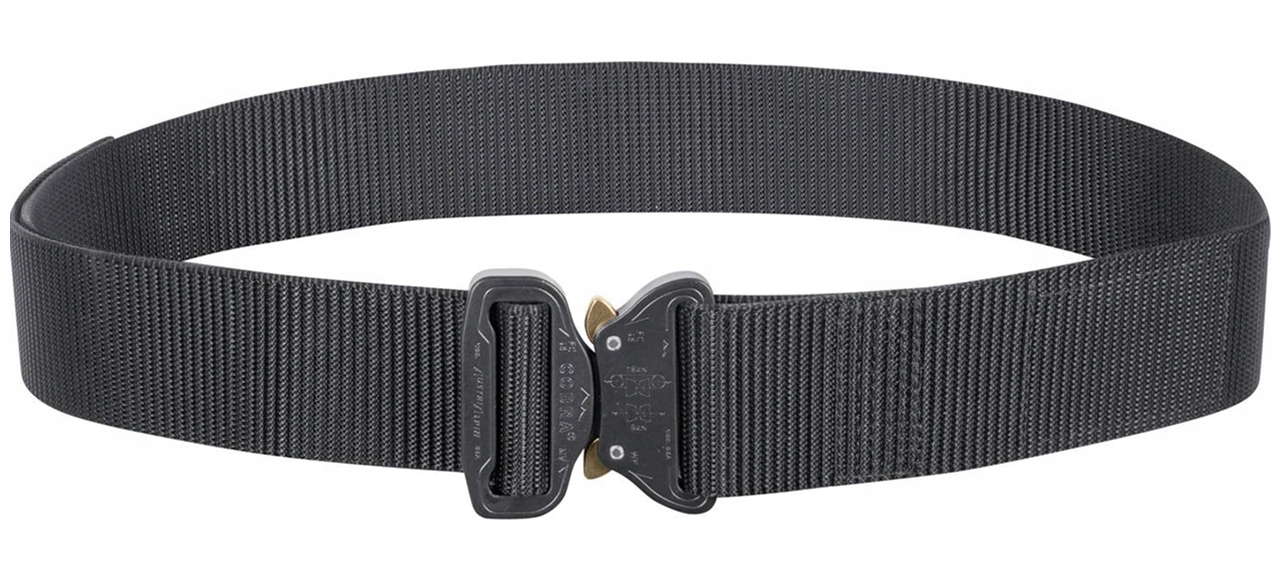 

Helikon Pas pasek Cobra FC45 Shadow Grey 120 cm