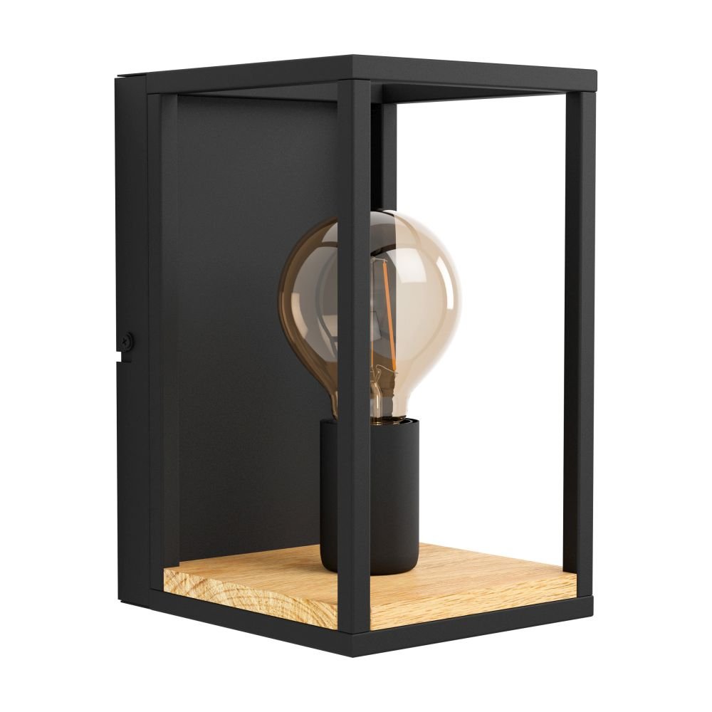 Nástenná lampa Libertad 99796 Eglo