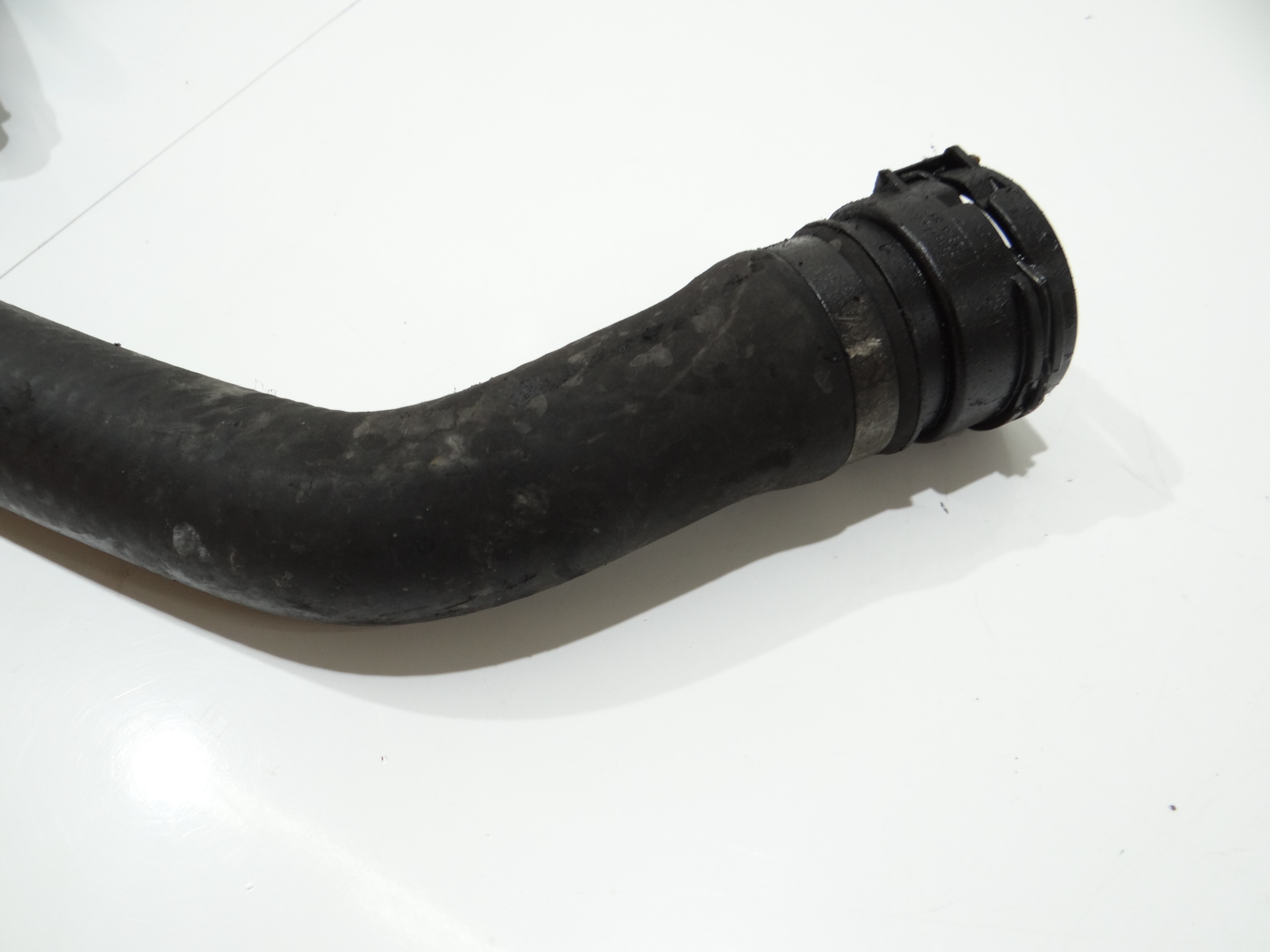 prijenos crijevo vode BMW E60 E61 LCI 306D3 7787449