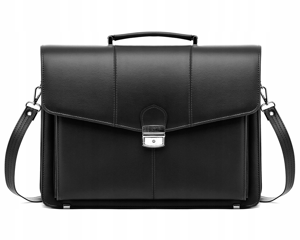 AKTÓWKA TECZKA NA DOKUMENTY SOLOME BODO