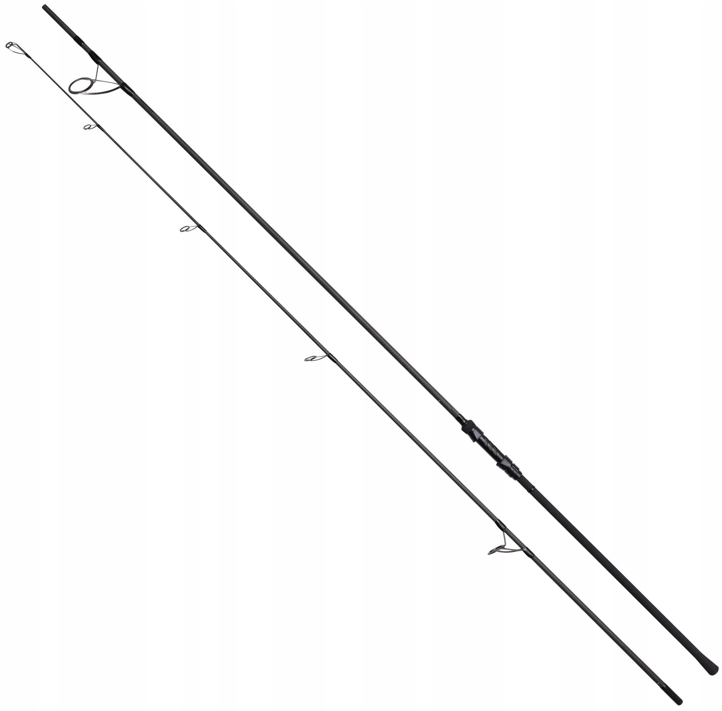 Wędka Prologic C3 Fulcrum FS 3,60m 3,5lbs 2-sec / 72642