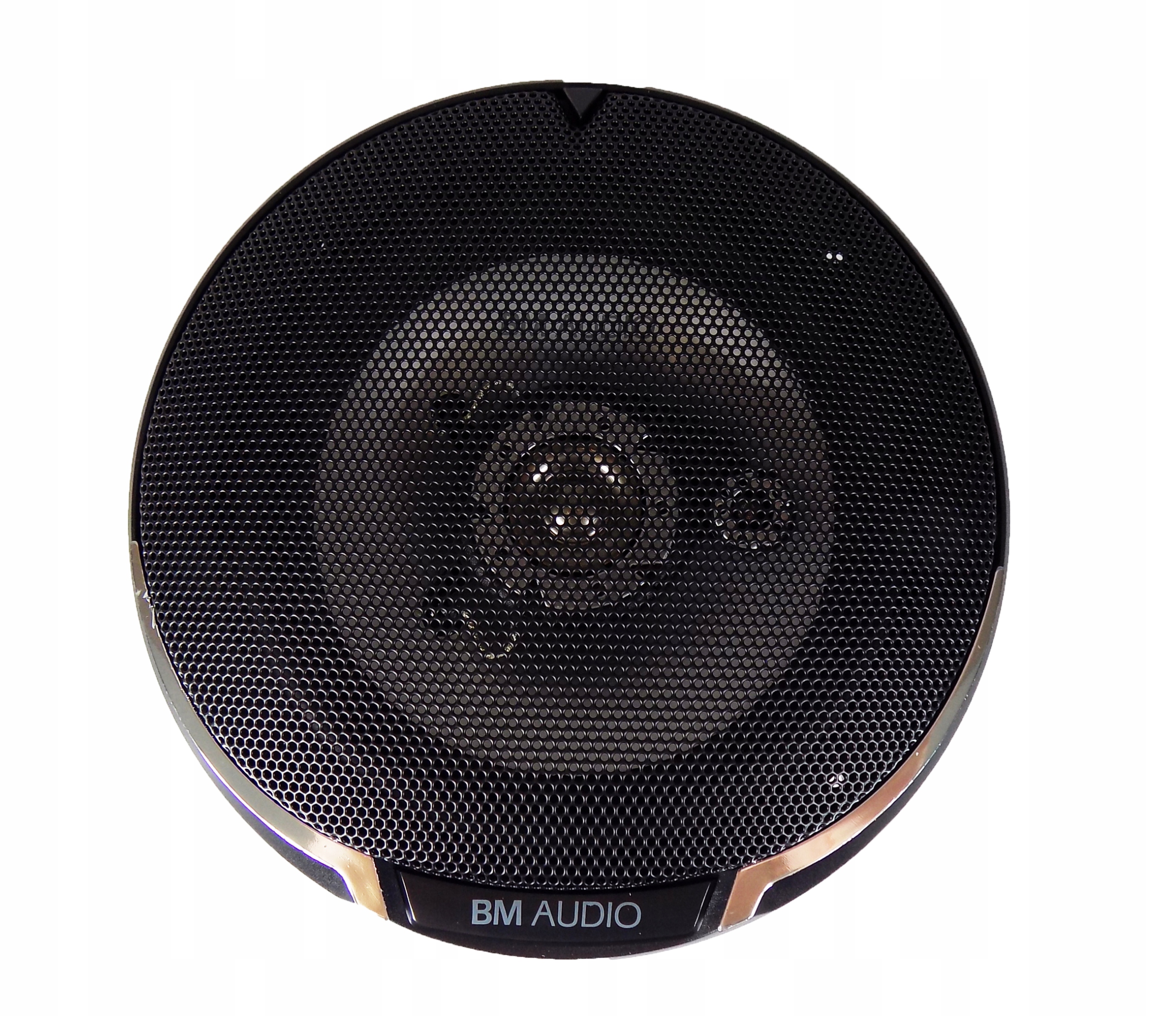 BOSCHMANN GŁOŚNIKI OPEL ASTRA J INSIGNIA MOKKA CHEVROLET CRUZE PRZÓD+TYŁ Kod producenta XR-6836