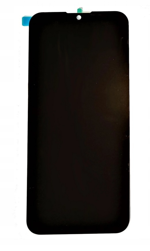 

Nowy Ekran LCD Motorola E6S 2020 XT2053-3 +dotyk