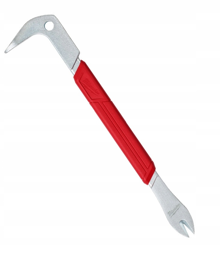 30 СМ УЗКАЯ ПРЕЦИЗИОННАЯ НОЖКА ДЛЯ УДАЛЕНИЯ НОГТЕЙ