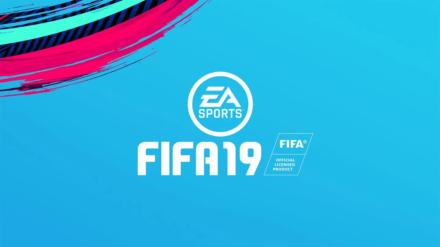 FIFA 19 XBOX 360 -EDYCJA LEGACY - POLSKI KOMENTARZ Producent inny