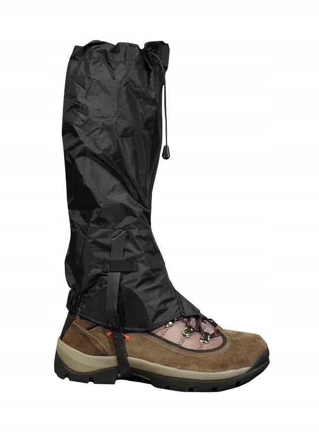 Stuptuty Calama Hi-tec