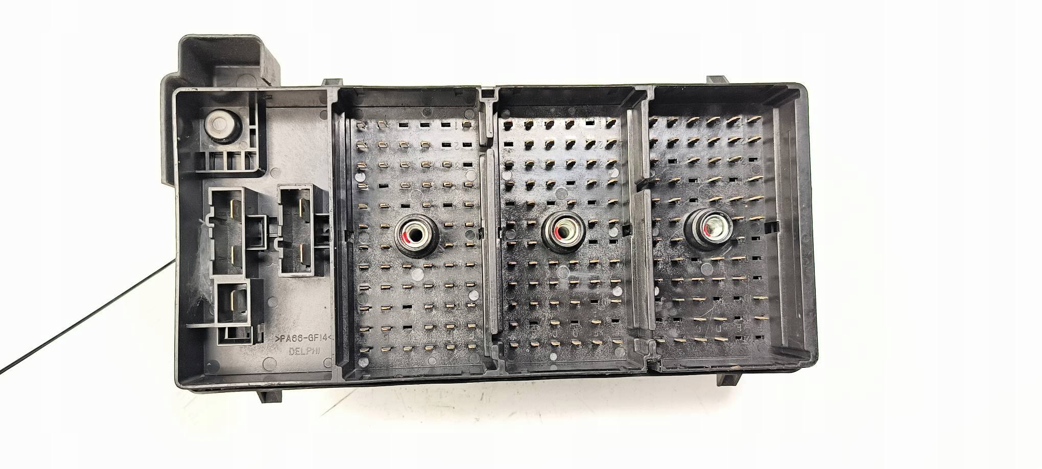 Module fusibles 15328879 DAEWOO EVANDA