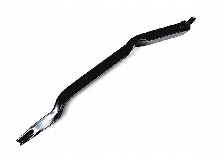 PODPORA PASA PRZEDNIEGO AUDI Q5 8R0805528A OD ASO