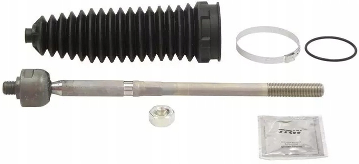 TRW DRĄŻEK KIEROWNICZY PRZÓD JAR1023