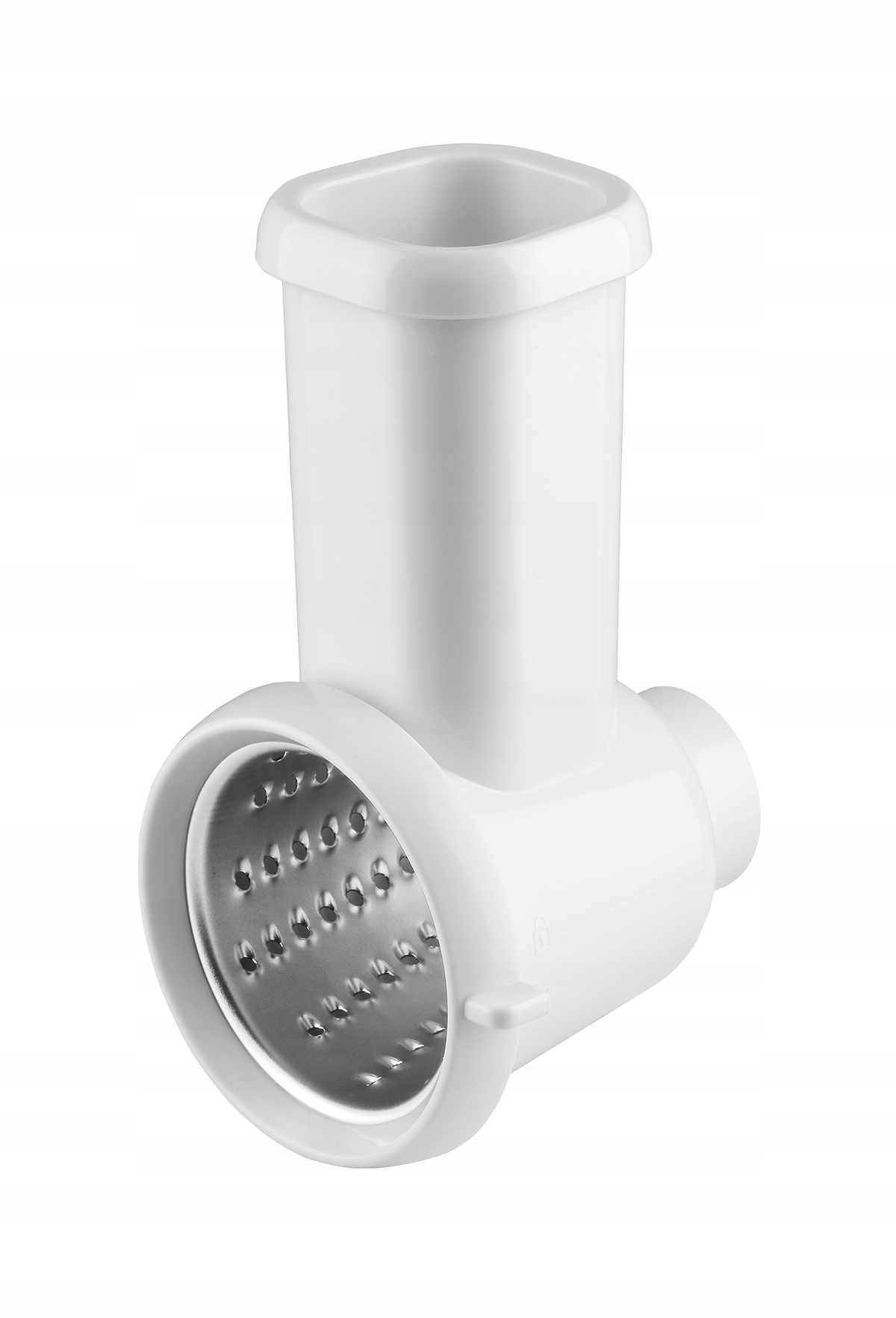 Strúhadlo k robotu Concept RMP0030