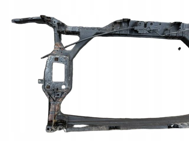 AUDI A5 8T A4 B8 frontmaske schlossträger RAHMEN vorne 8K0805594L