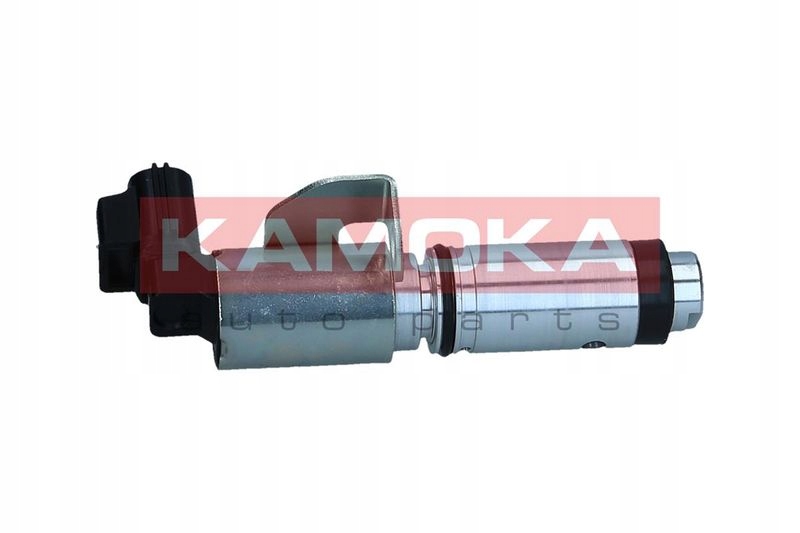 kamoka RA078 клапан РЕЦИРКУЛЯЦИИ, датчик распредвала