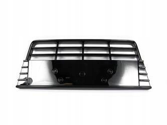 BM51-17K945-EE5UAW - РЕШІТКА БАМПЕРА ПЕРЕДНЯ ЦЕНТРАЛЬНА FOCUS 11-15