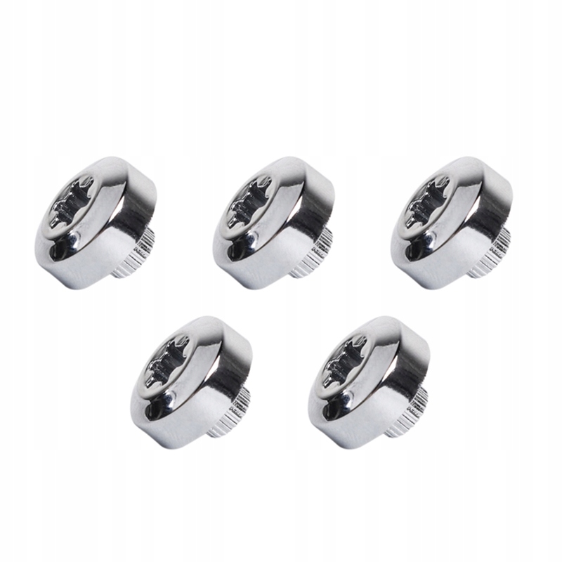 Uba для Suzuki Jimny 2019 2020 2021 2022 аксессуары