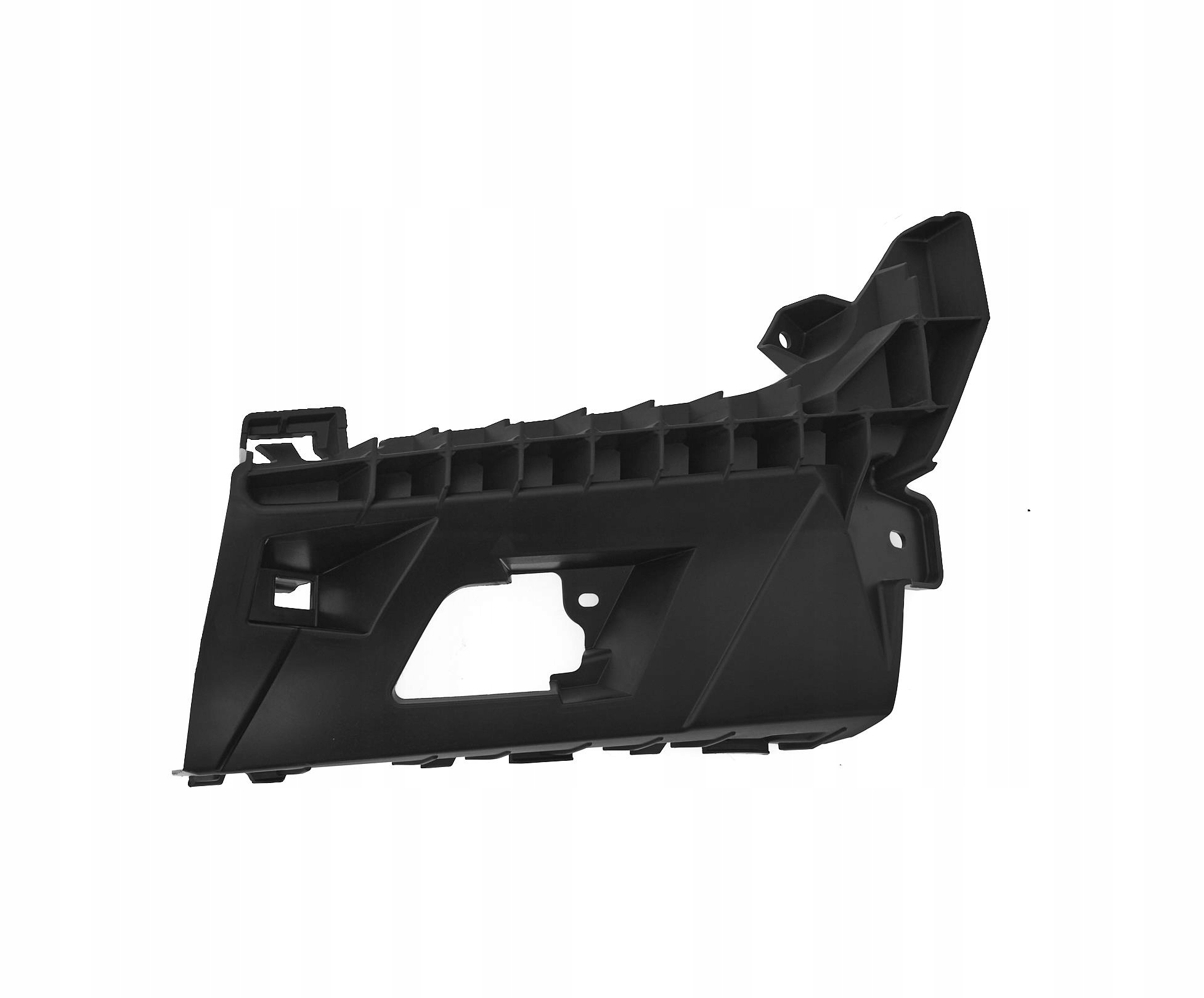 AUDI Q5 FY 21 - КРЕПЛЕНИЕ БАМПЕРА SLIZG ЛЕВЫЙ