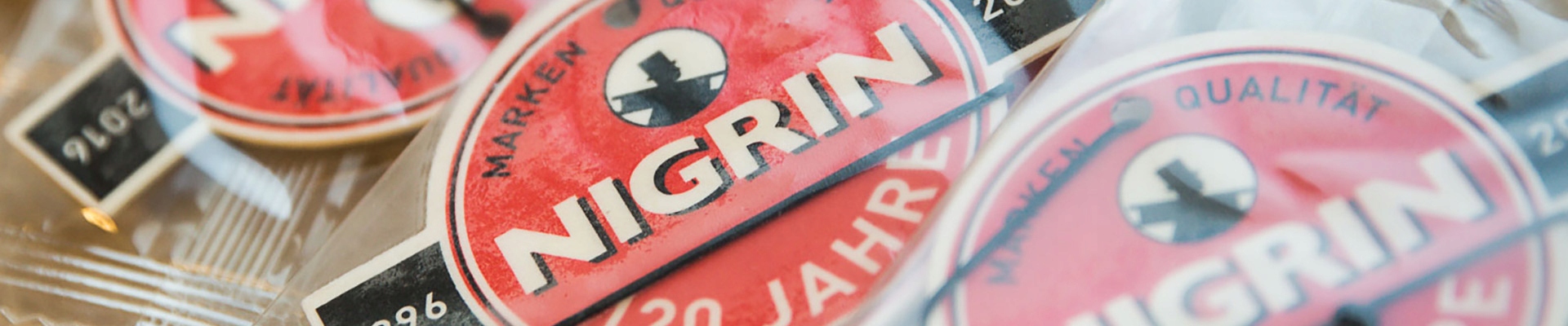 NIGRIN SPRAY ŚRODEK DO CZYSZCZENIA ŁAŃCUCHA 300ml Marka Nigrin