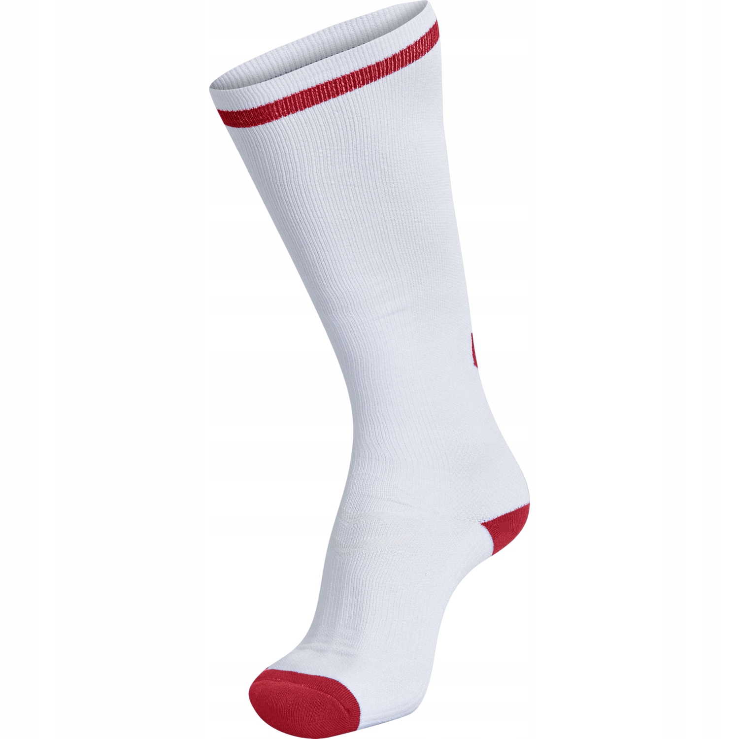 Skarpetki Getry piłkarskie sportowe Hummel Element Football Socks r. 27-30