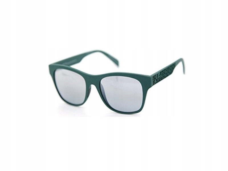 

Adidas Okulary Przeciwsłoneczne UV-400 kat3 AN5270