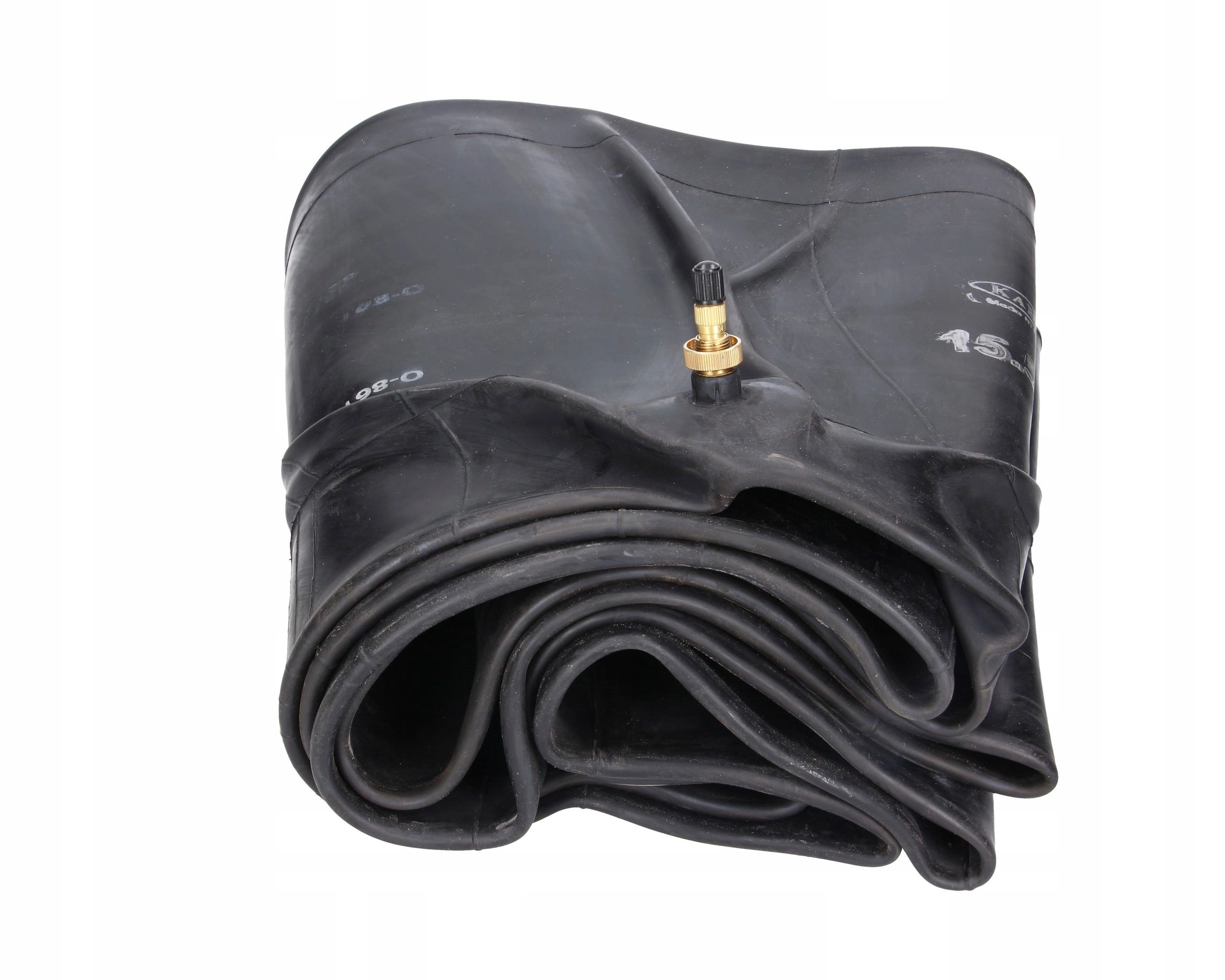 Duše 15,5/16,9-38 15,5-38 16,9-38 Mtz Kabat