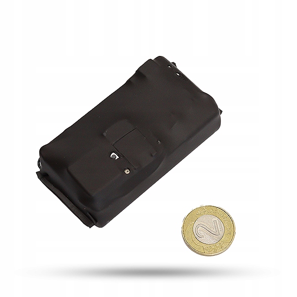 Profesionální Mini Odposlech Štěnice Gsm Telefon S Dlouhou Výdrží Až 2 Dny