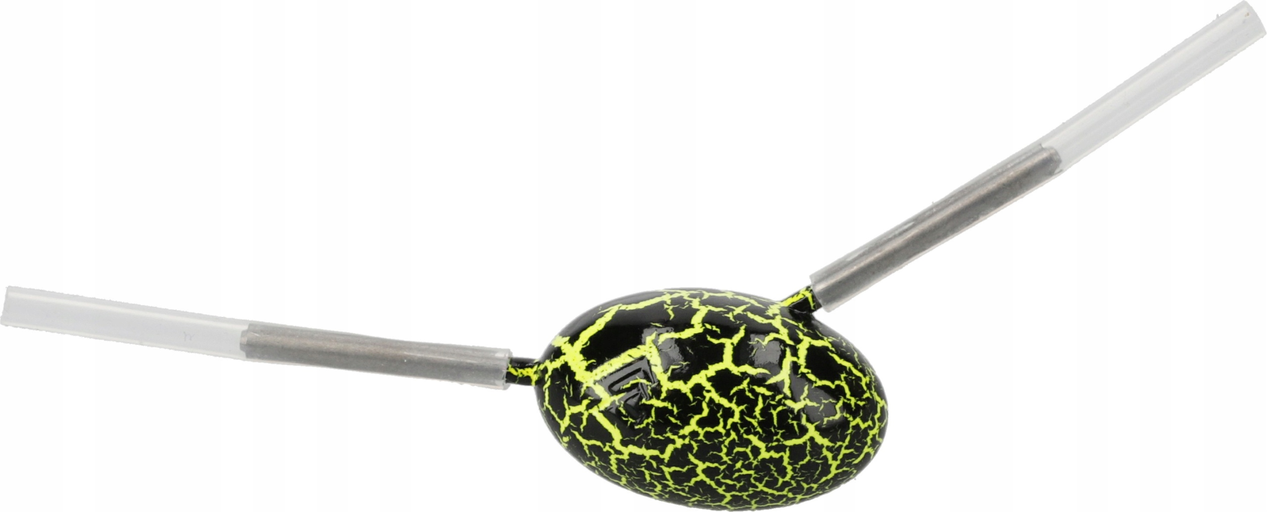 Ciężarek Mikado Catfish Easy Change 200g Fluo
