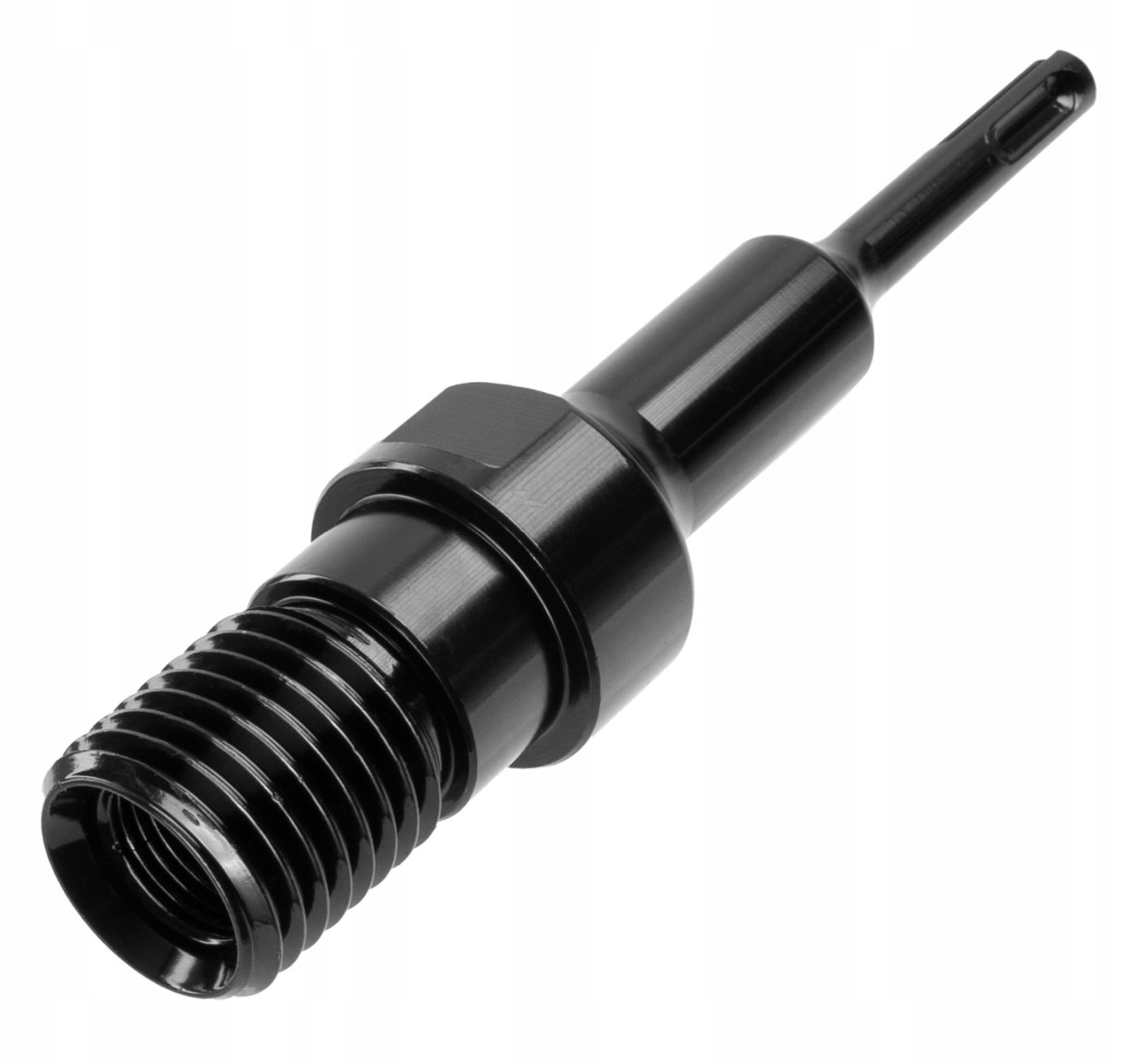 ADAPTER PRZEJŚCIÓWKA SDS MAX 1.1/4 WIERTŁO KORONOWE OTWORNICA