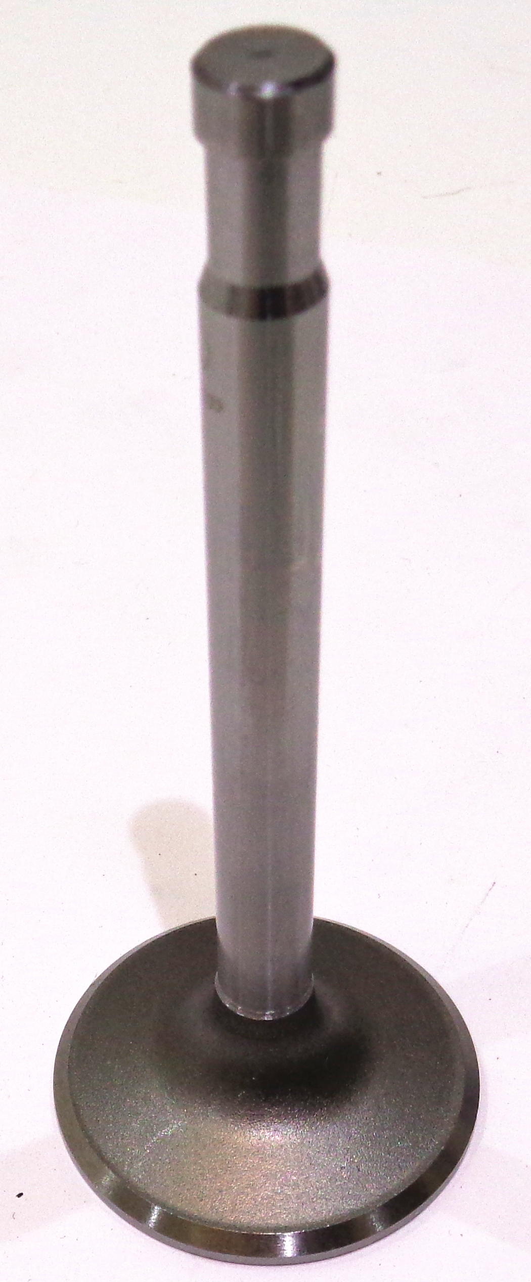 ZAWÓR SSĄCY ZAWORY JUNAK M10 Producent inny