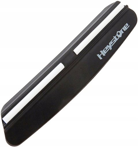 

Heystone H0010 Prowadnica Do Ostrzenia Noży Kamień