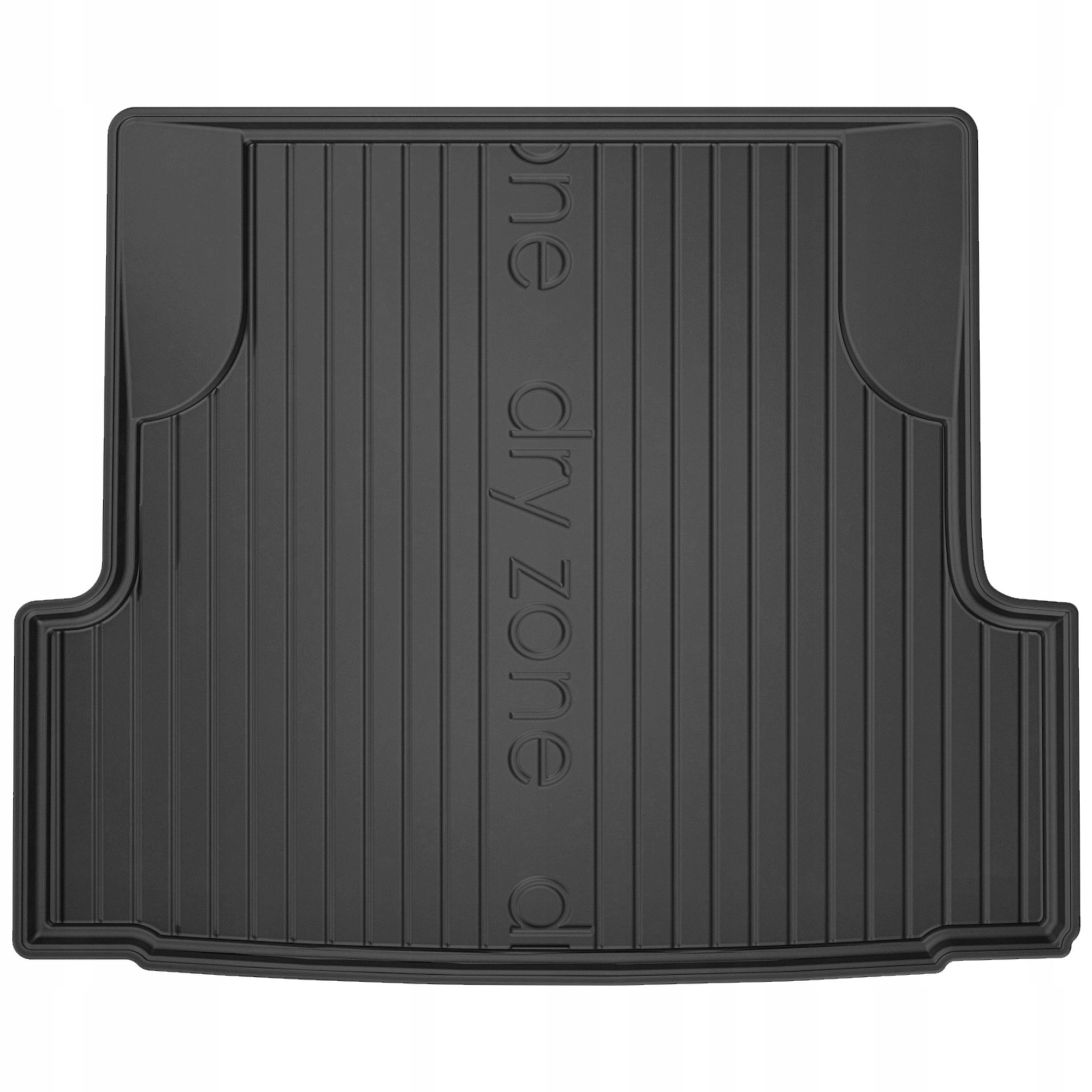 Gumová rohož DryZone Bmw řady 3 E91 2004-2012