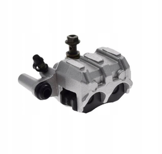 41011B - ТОРМОЗНОЙ СУППОРТ ЗАДНИЙ 125 GY6-125 СКУТЕР 125 150