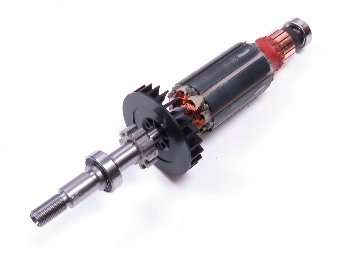 

Wirnik Narzędzie tokarskie Dremel 4000