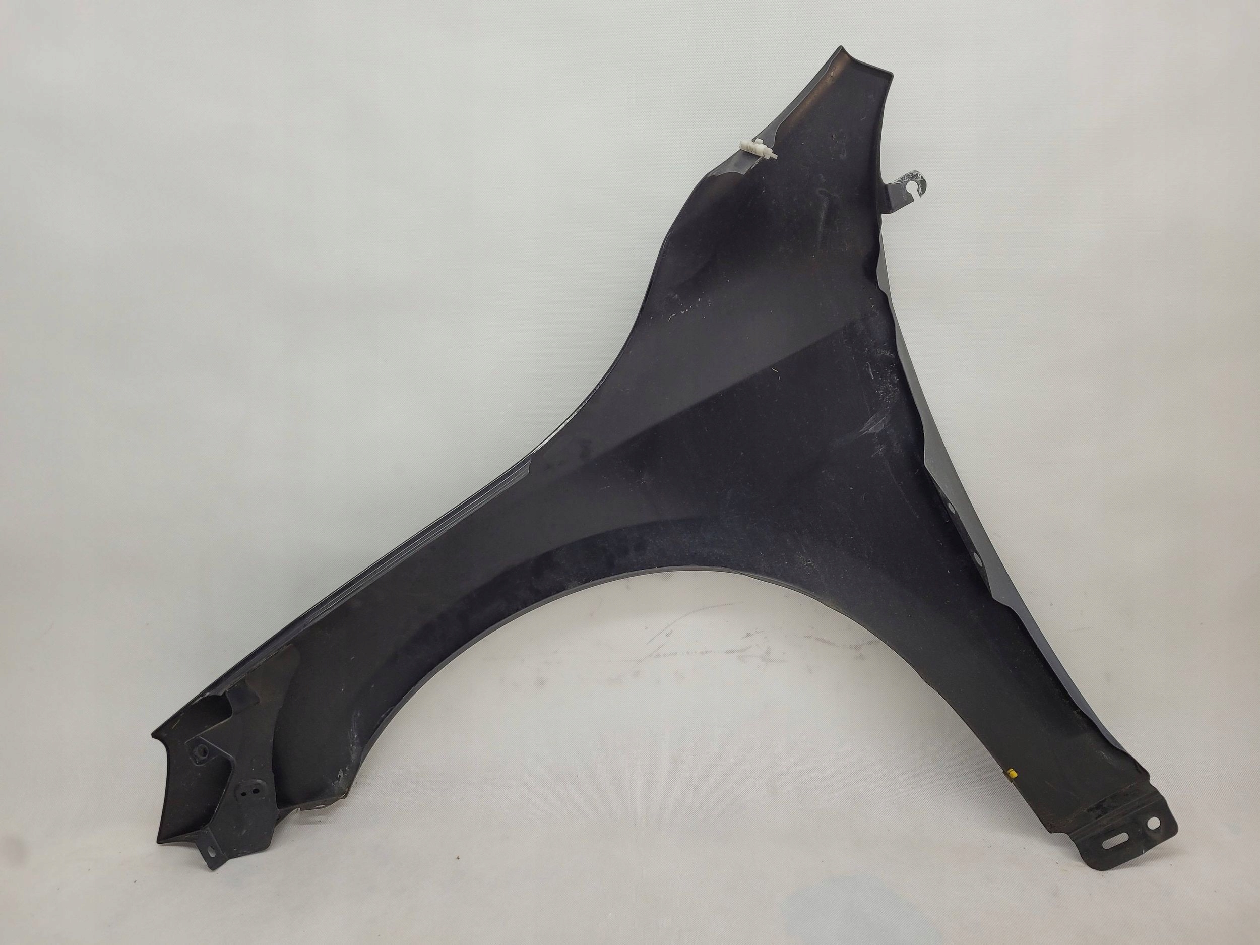 1d4377ea4311b704e0fd3e90d322