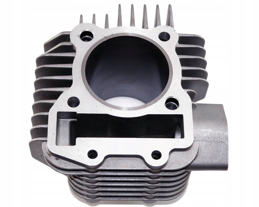 Cylinder Mrf 170 Rc-u dirt pit bike mini moto cross enduro