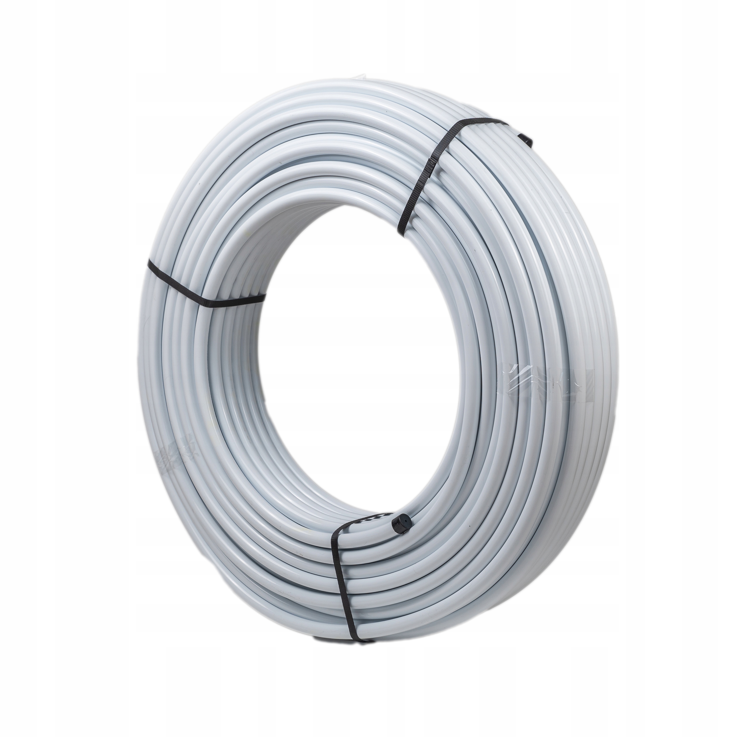 

Rura Pex 16 Wielowarstwowa 200 Mb 16 X 2 MM