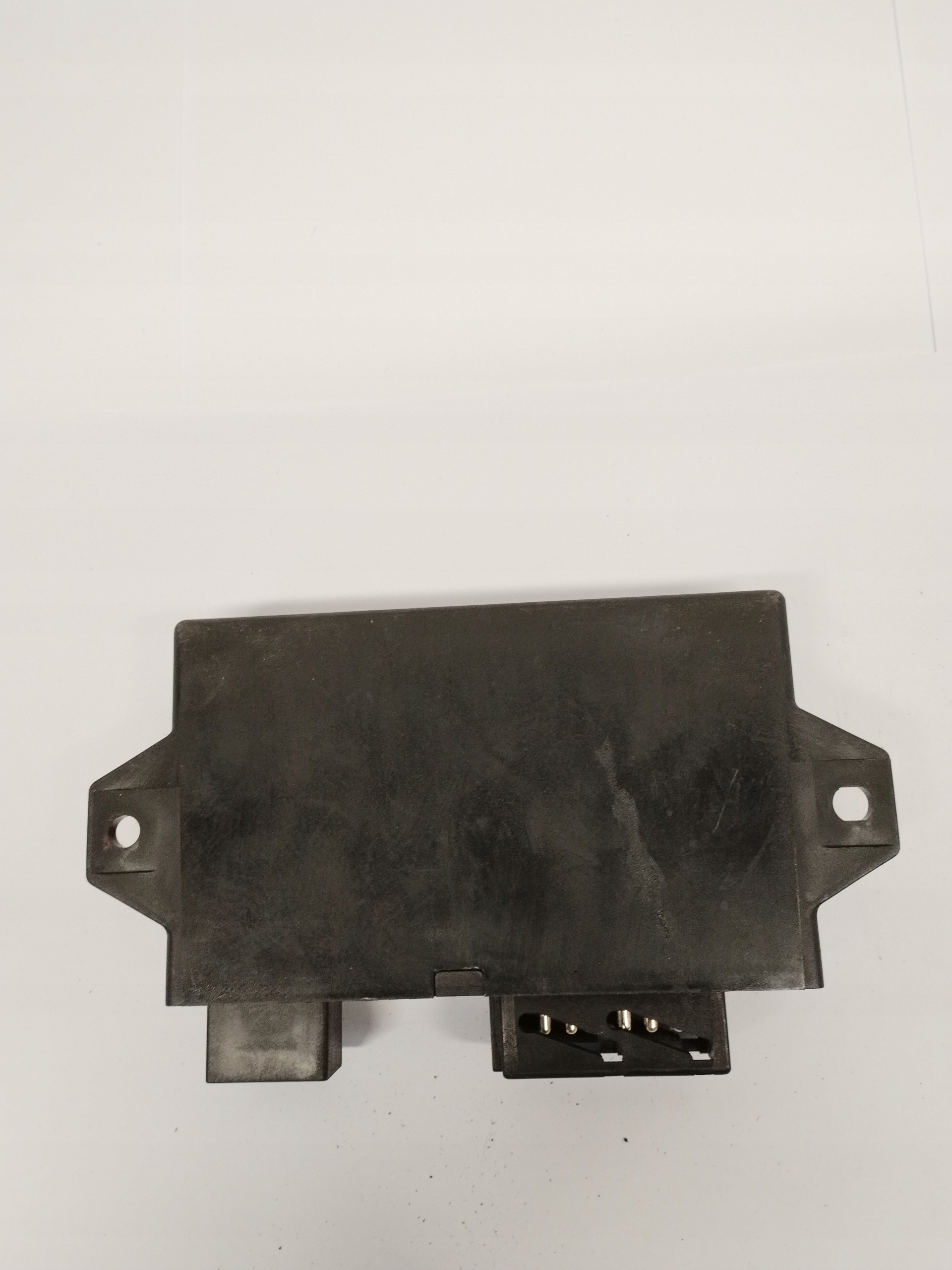 module control unit haka Mercedes W168 0115459532