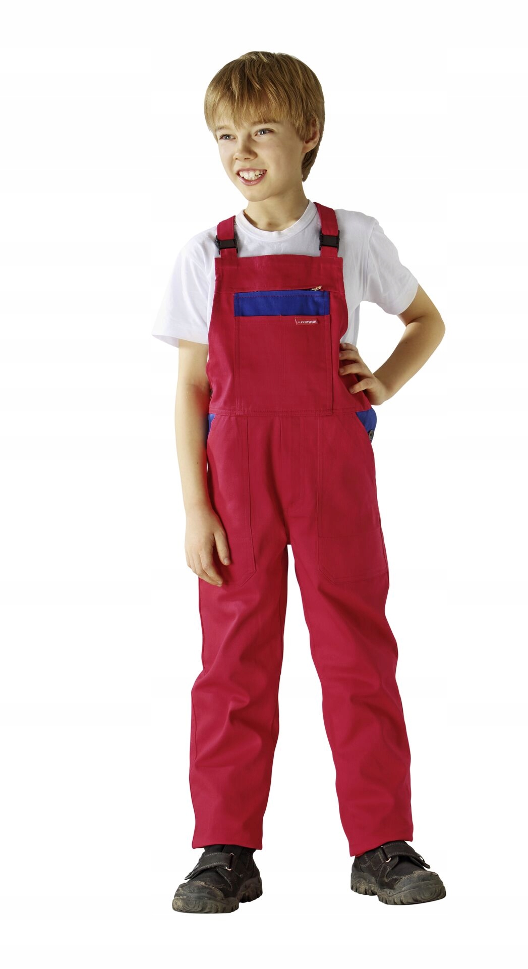 Dětské pracovní zahrádky Planam r170/176