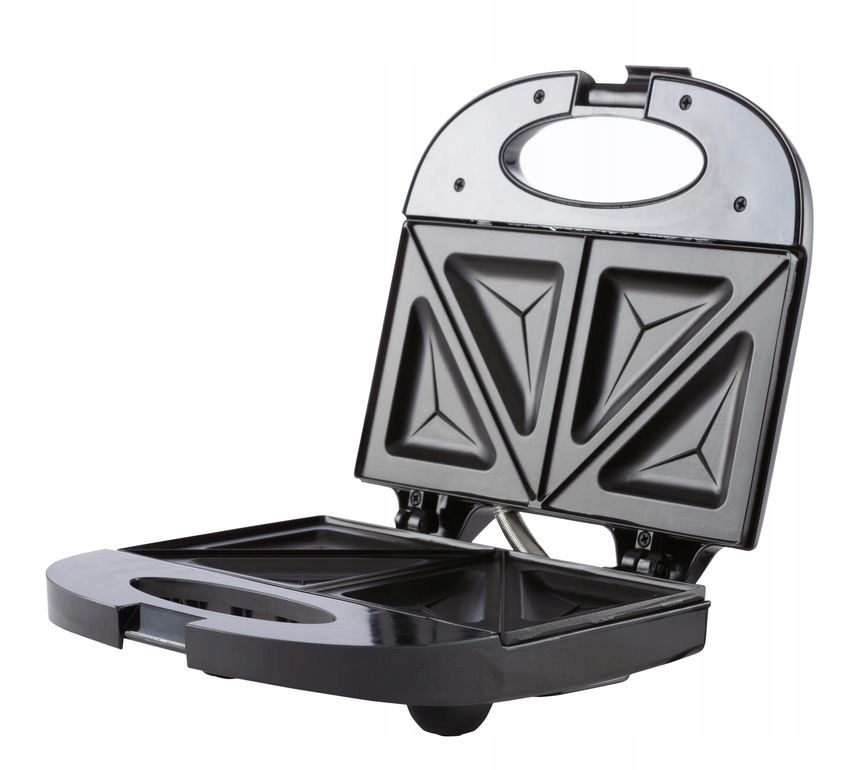 TOSTER, OPIEKACZ, SANDWICH 2 KANAPKI ADLER AD3015 Marka Adler