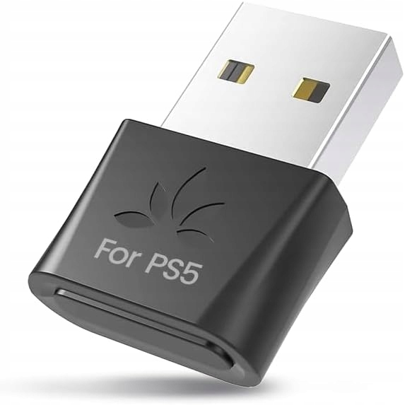 Adapter Bluetooth Avantree BTDG-80-G1