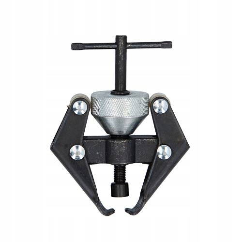 ŚCIĄGACZ RAMION WYCIERACZEK NE00330