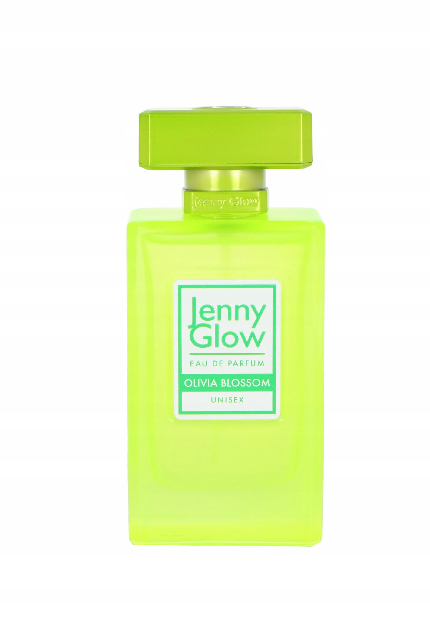 Jenny Glow Olivia Blossom Edp 80 ml
