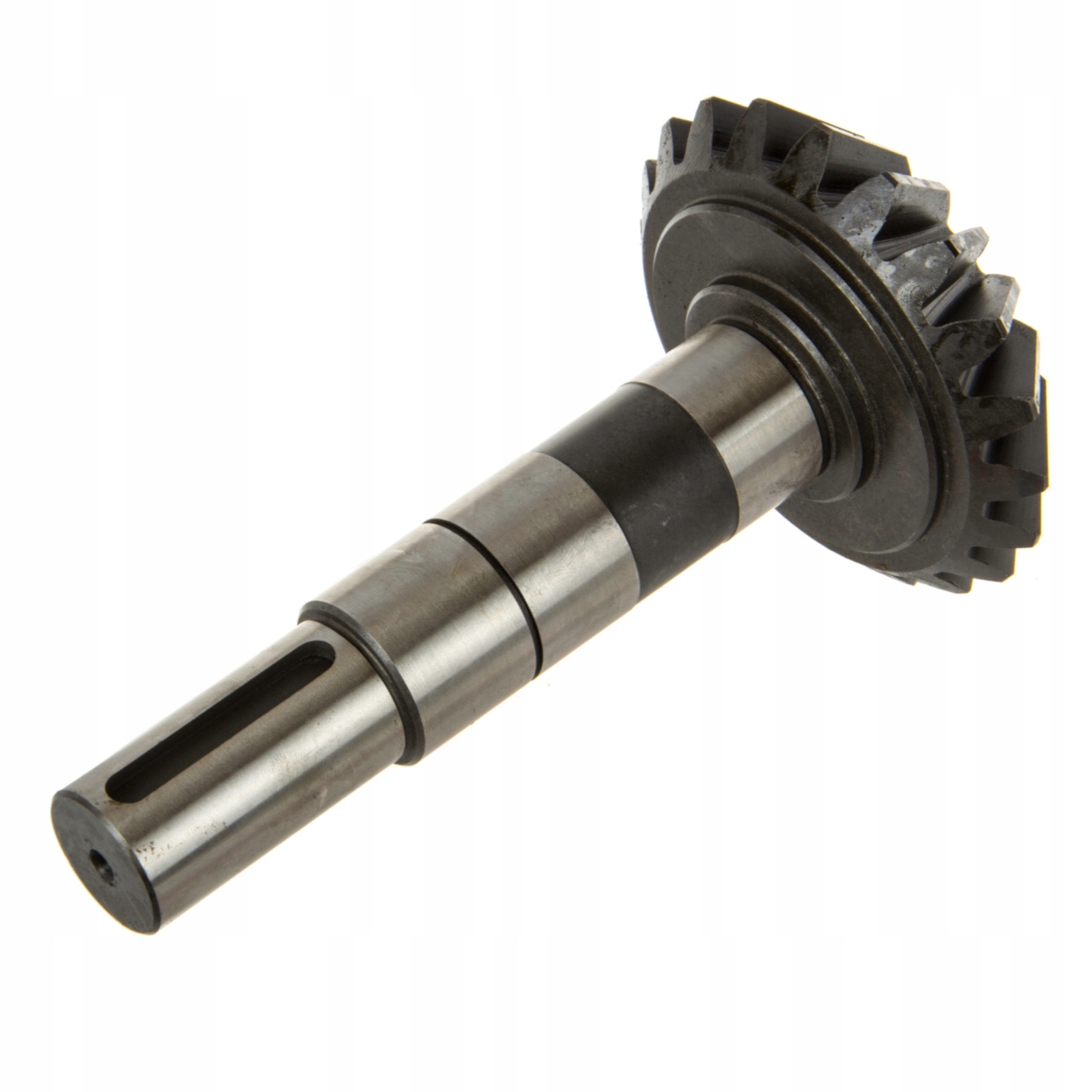 2208030020 - Ролик з конічним колесом 20Z розкидач