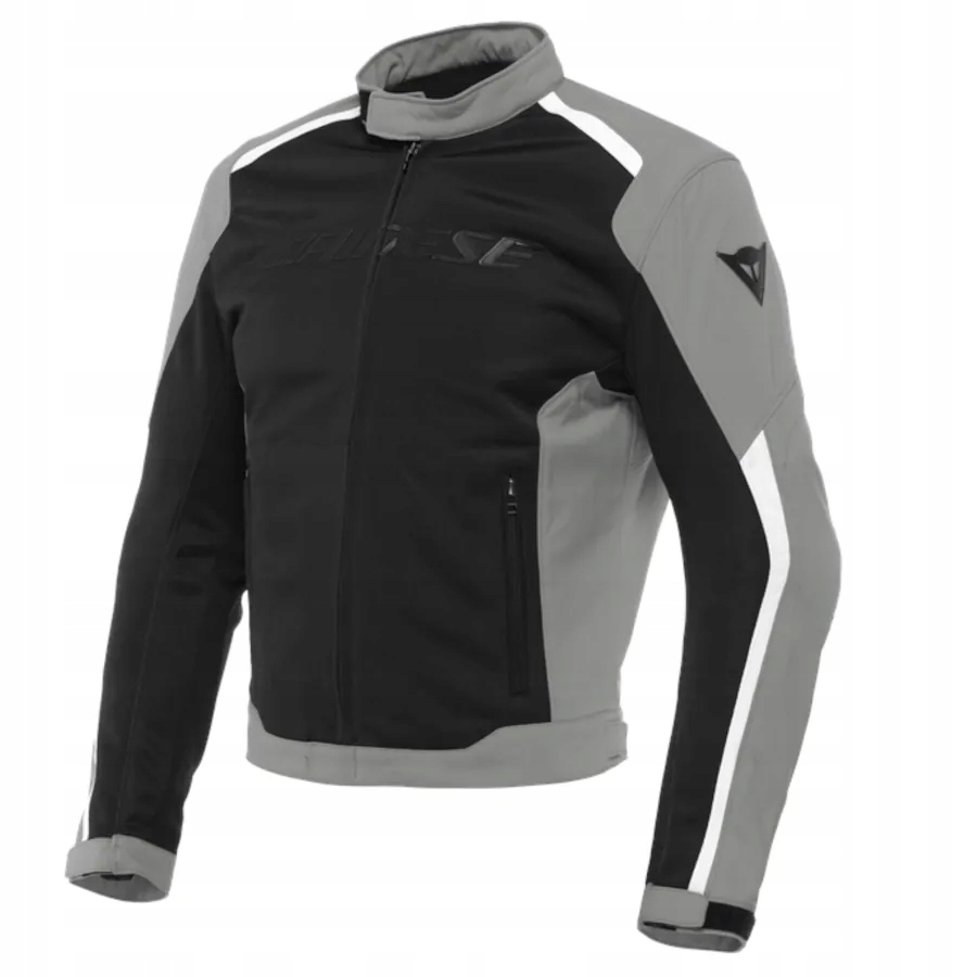 KURTKA DAINESE HYDRAFLUX 2 AIR D-DRY r. 46 NA LATO