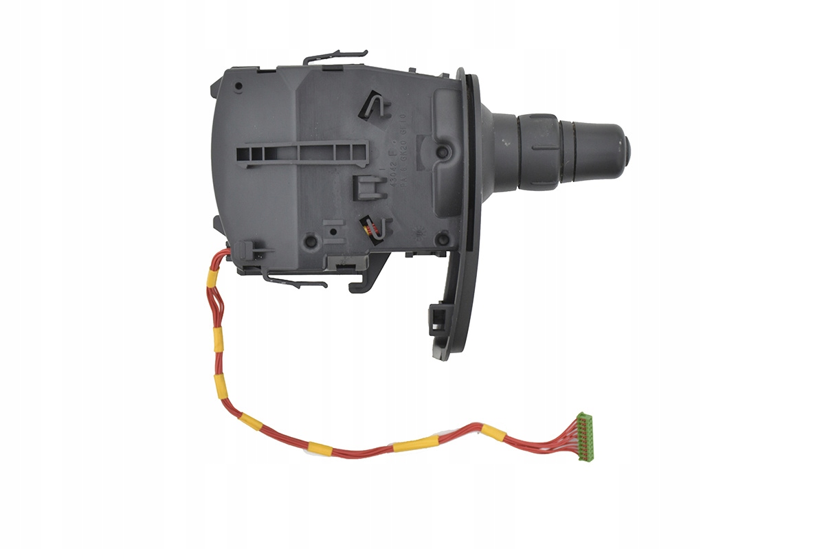 DEVIO LUCI TERGICRISTALLO TERGI RENAULT CLIO III 88102002